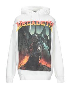 Толстовка R13