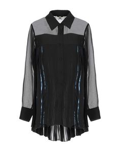 Pубашка Twinset