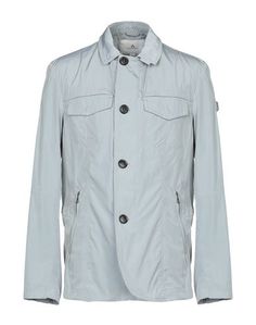 Куртка Peuterey