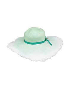 Головной убор Patrizia Pepe