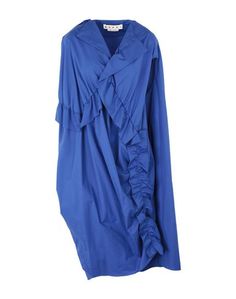 Платье до колена Marni