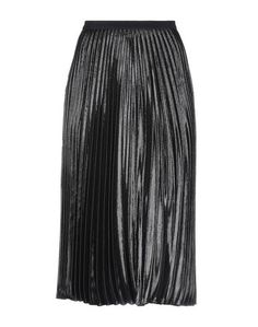 Длинная юбка Diane Von Furstenberg