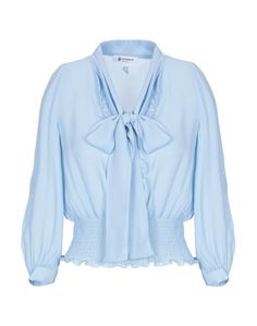 Pубашка Dondup