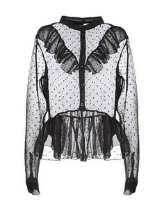 Pубашка Vanessa Scott