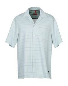 Pубашка Missoni