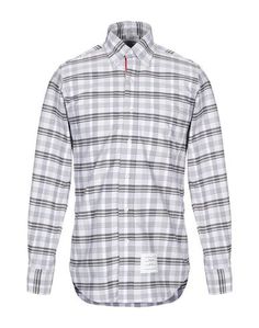Pубашка Thom Browne