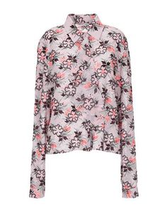 Pубашка Marco de Vincenzo