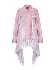 Pубашка Marco de Vincenzo