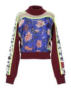 Свитер Diane Von Furstenberg