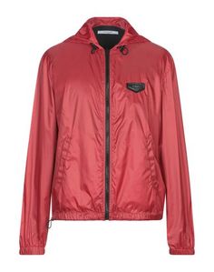 Куртка Givenchy