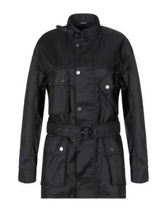 Куртка Maison Margiela