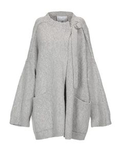 Кардиган Chloé