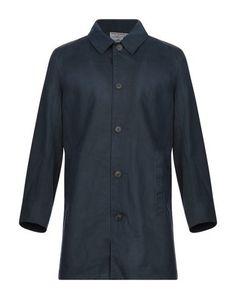 Легкое пальто Stutterheim