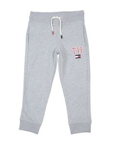 Повседневные брюки Tommy Hilfiger