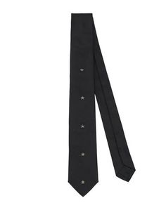 Галстук Givenchy