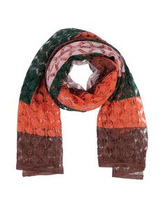 Палантин Missoni