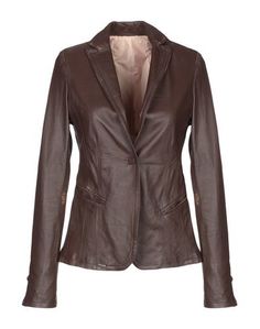 Пиджак S.W.O.R.D.