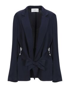 Пиджак Mauro Grifoni