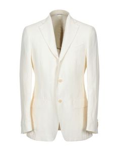 Пиджак Lardini