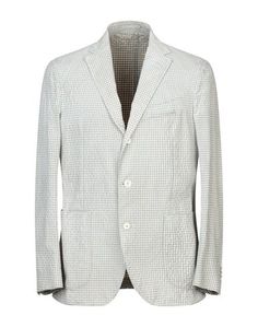 Пиджак Lardini