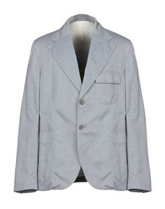 Пиджак Acne Studios