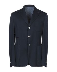 Пиджак John Sheep