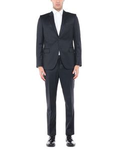 Костюм Givenchy