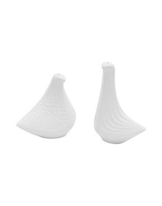Предмет сервировки стола Jonathan Adler