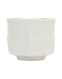 Ваза Jonathan Adler