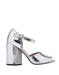 Сандалии Marc Jacobs