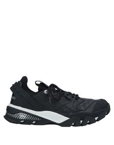 Calvin Klein 205 W39 Nyc Snik