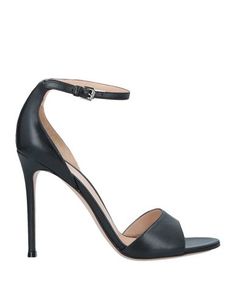 Сандалии Gianvito Rossi