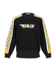 Толстовка Givenchy