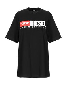 Футболка Diesel