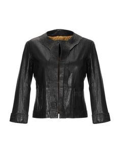 Пиджак S.W.O.R.D.