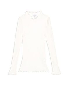 Водолазки Topshop