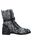 Категория: Полусапоги женские Casadei