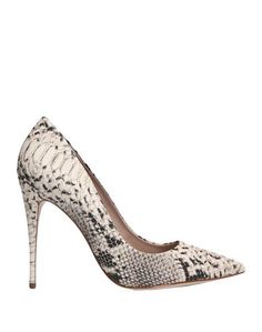 Туфли Steve Madden