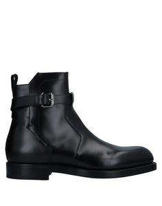 Полусапоги и высокие ботинки Pierre Hardy