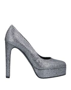 Туфли Casadei