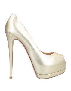 Туфли Giuseppe Zanotti