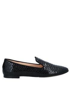 Мокасины Giuseppe Zanotti