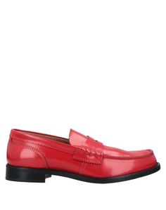 Мокасины College