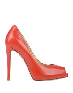 Туфли Giuseppe Zanotti