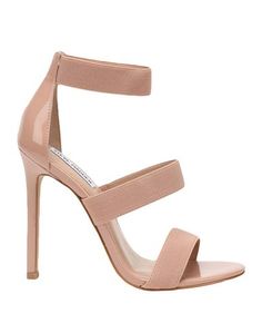 Сандалии Steve Madden