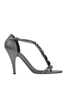 Сандалии Giuseppe Zanotti
