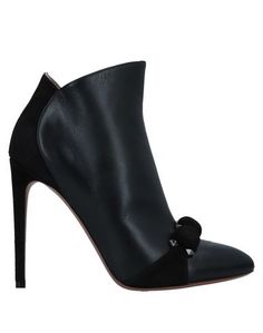 Полусапоги и высокие ботинки AlaÏa
