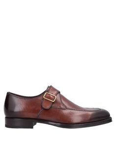 Мокасины Tom Ford