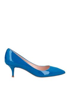 Туфли Giuseppe Zanotti