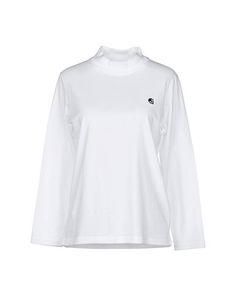 Футболка Carhartt